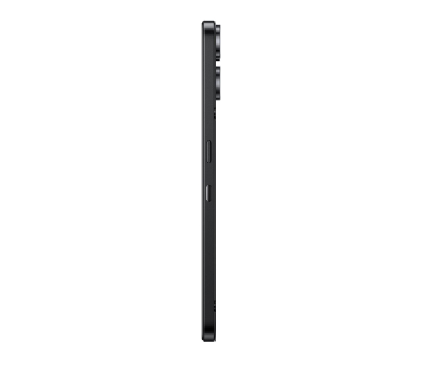 OUKITEL G2 4/64GB czarny - 1286878 - zdjęcie 4